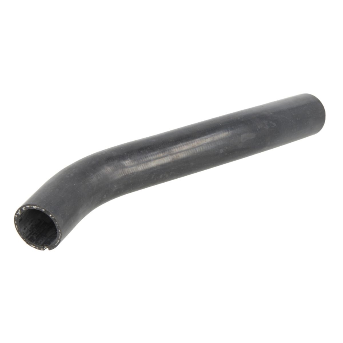 Image of Rubber slang, koelsysteem  LE
