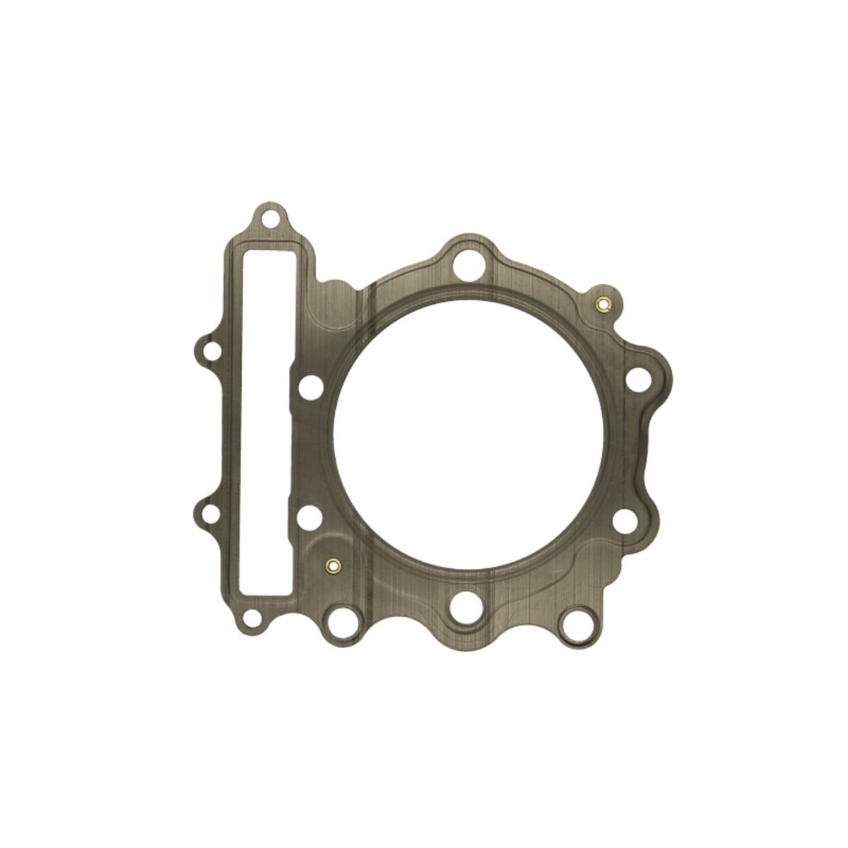 Guarnizione, testa del cilindro ATHENA S410210001044