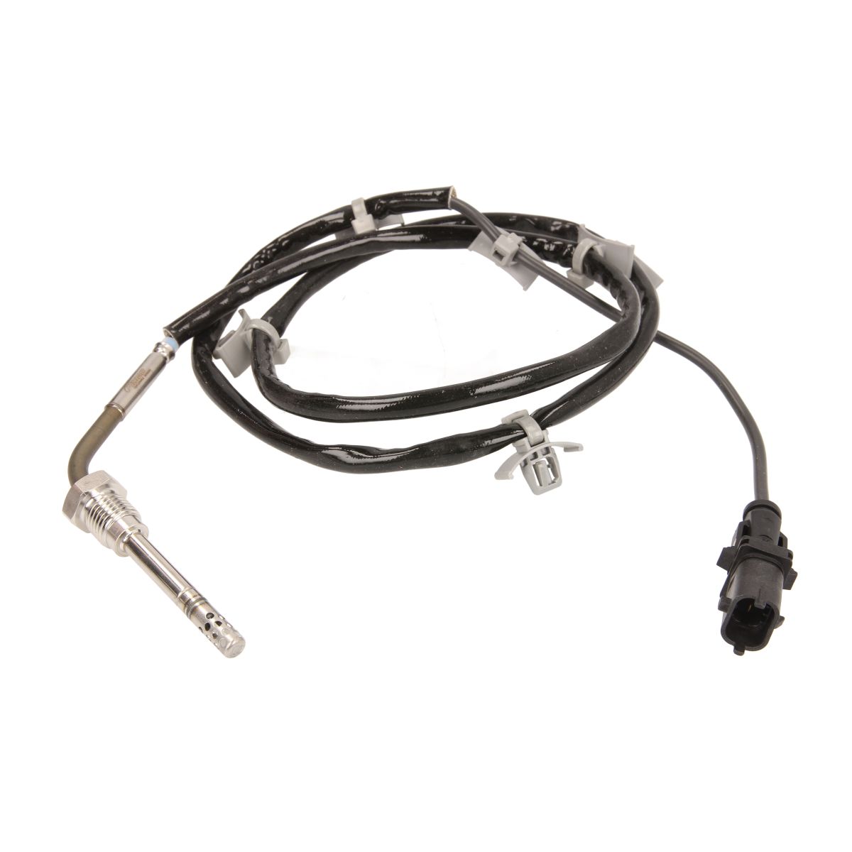 Sensor, uitlaatgastemperatuur  BILSTEIN