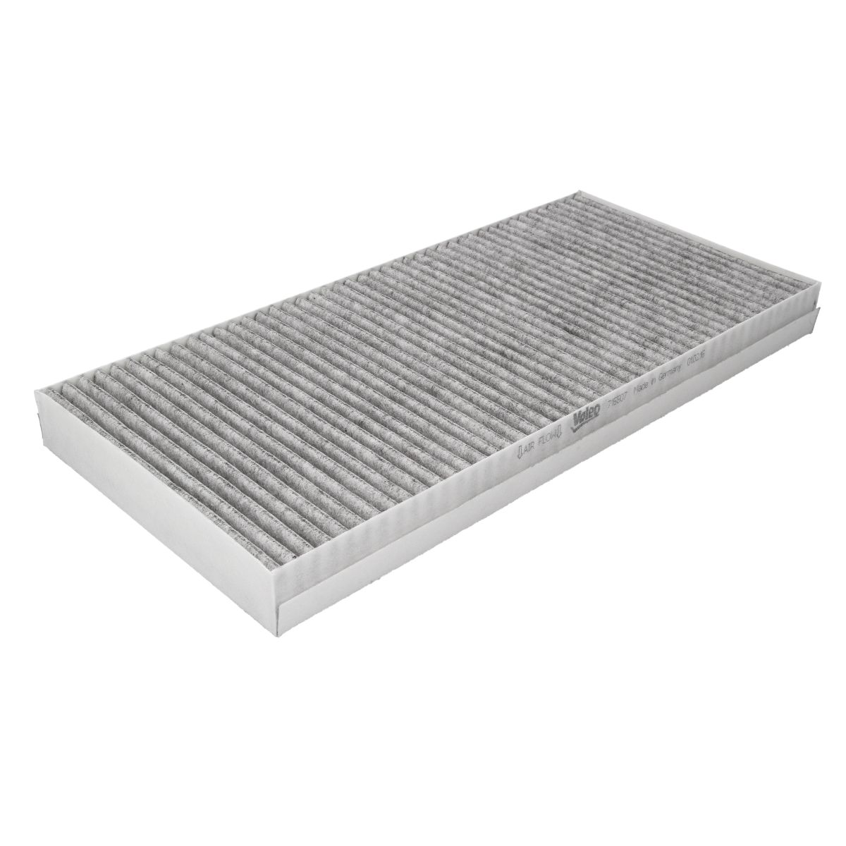 Image of Cabinefilter