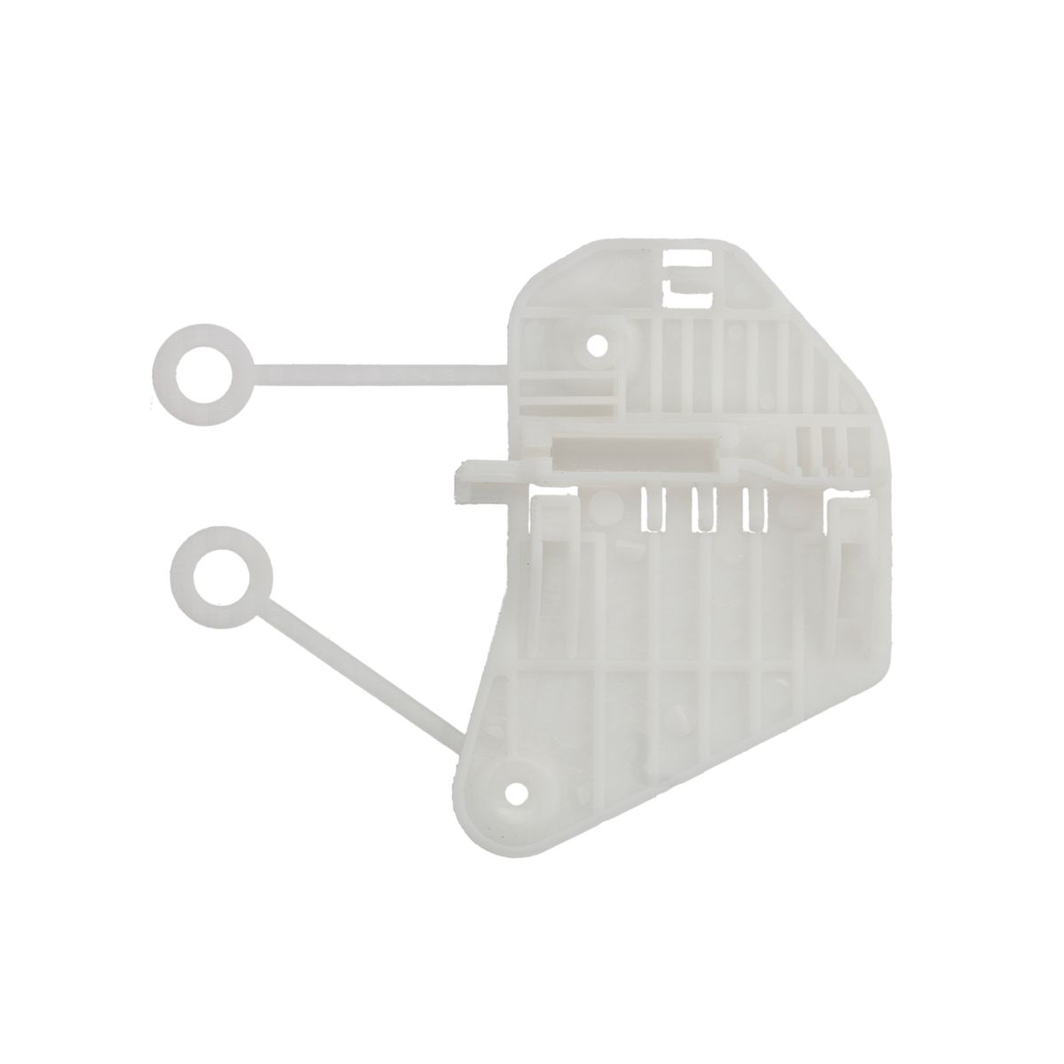 Blic Kit Di Riparazione Del Regolatore Del Finestrino 6205-02-001821P