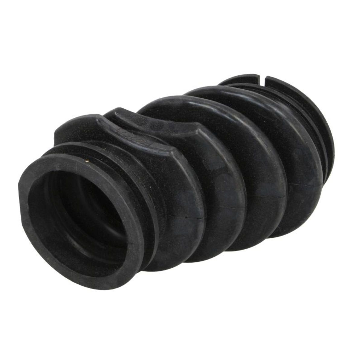 Nrf Ansaugschlauch, Luftfilter 165009