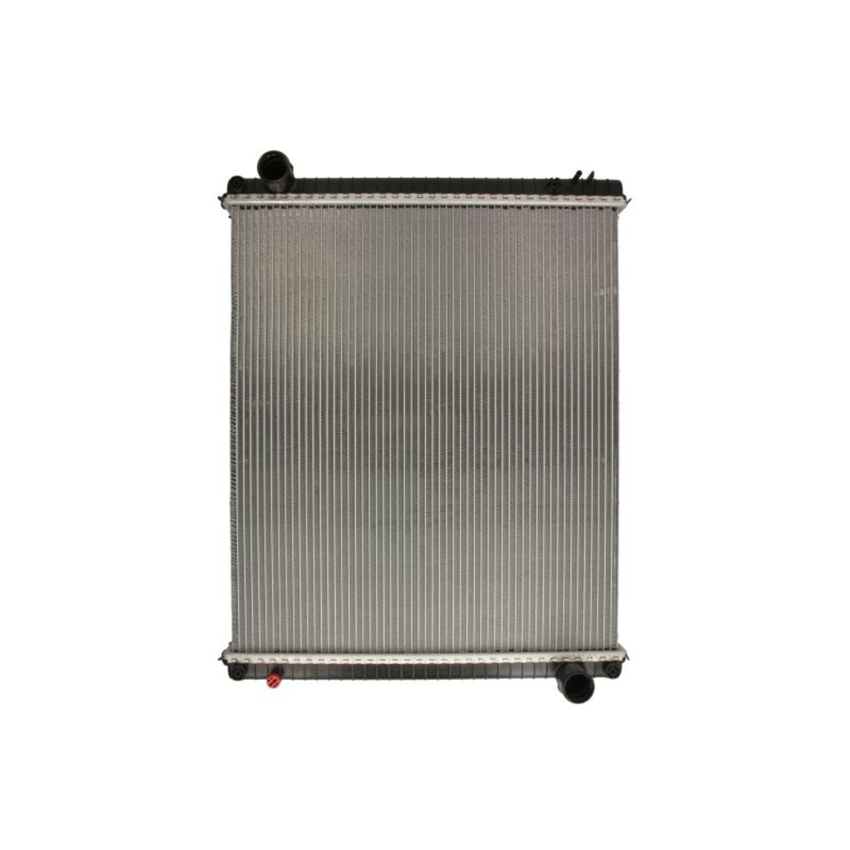 Image of Radiator, motorkoeling
