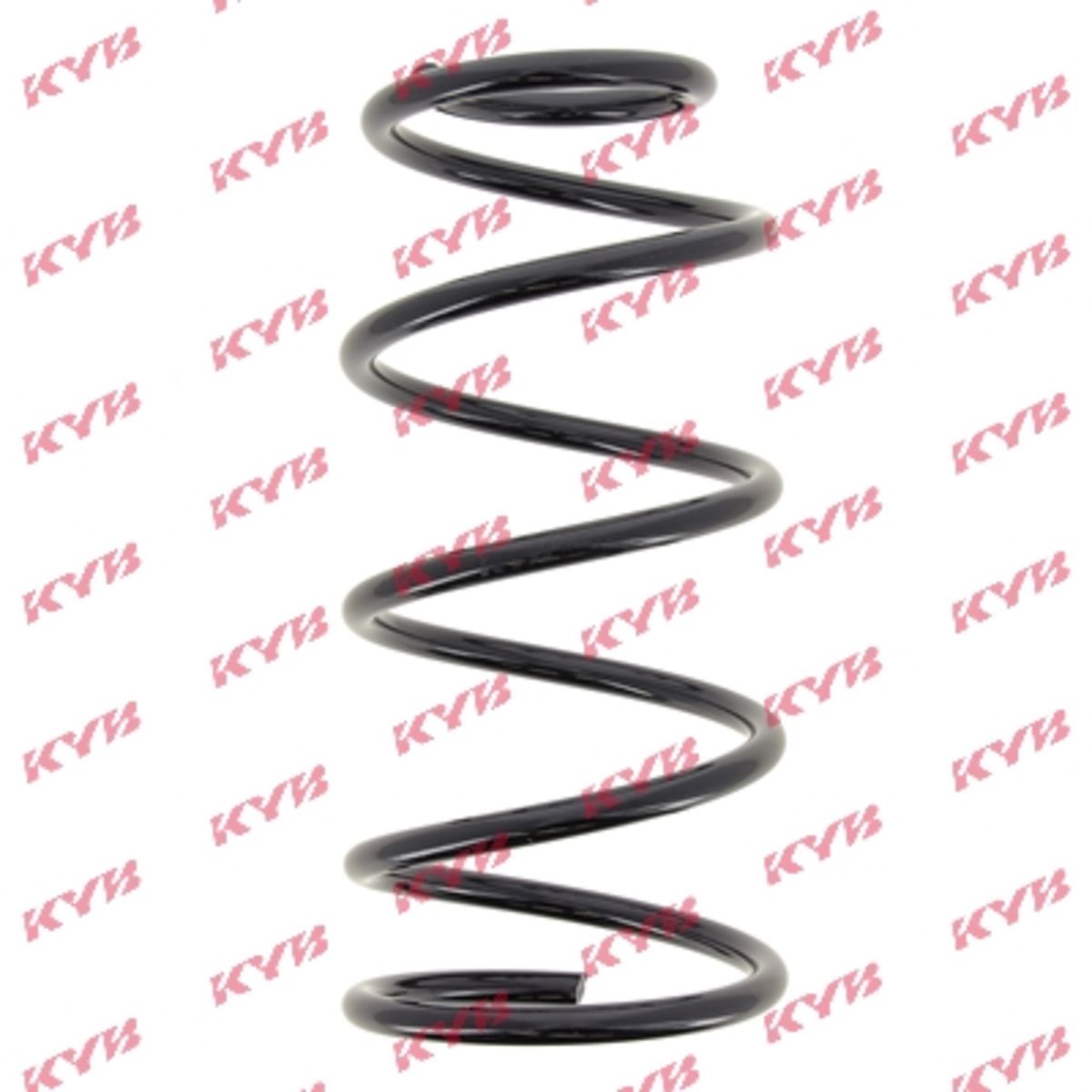 Image of Chassisveer K-Flex