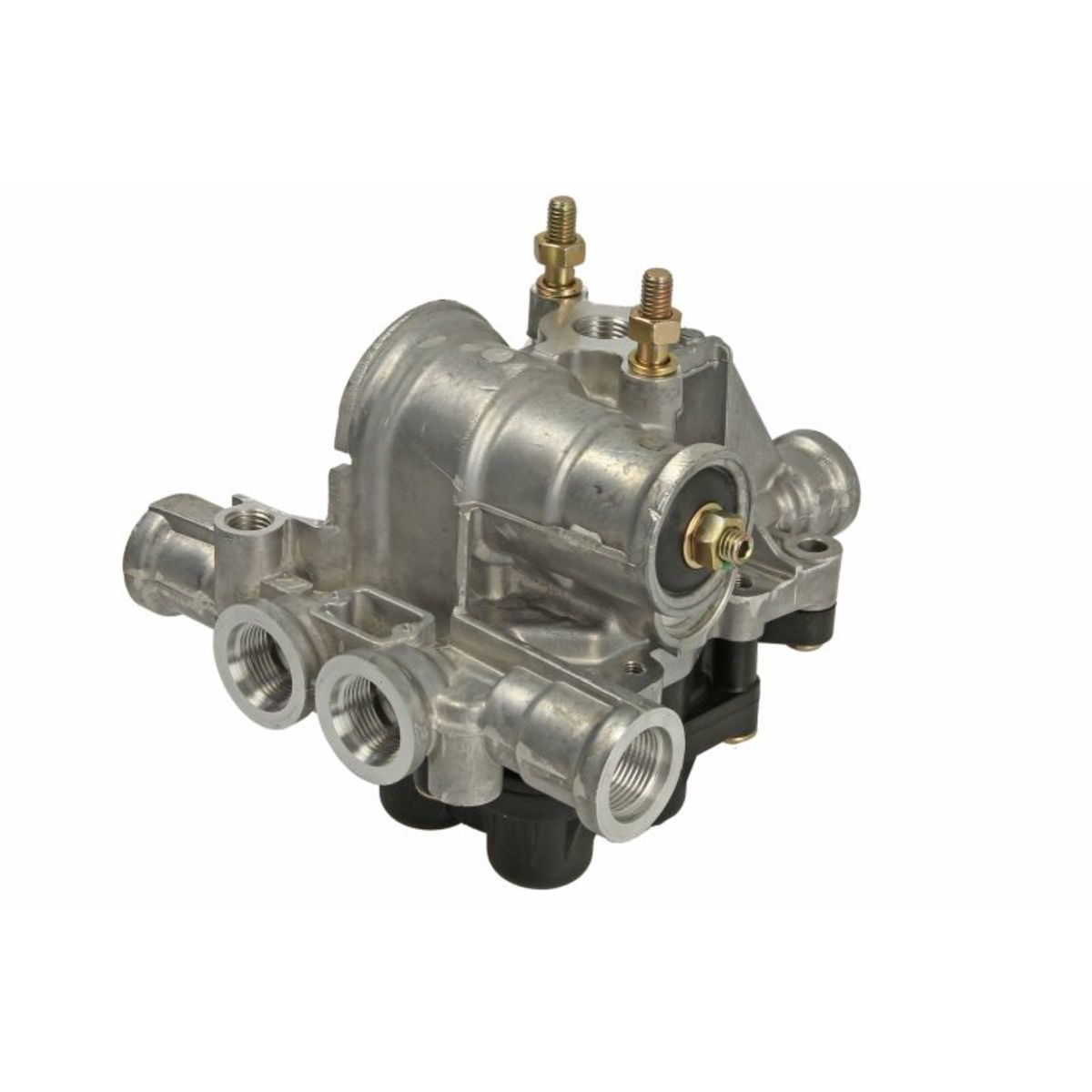 Image of Multi-circuit ventiel DT Spare Parts