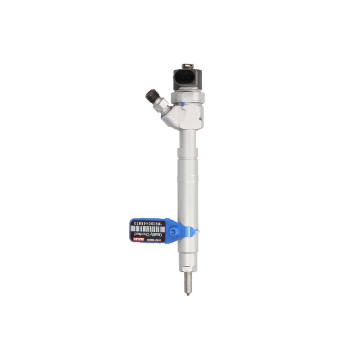 Image of Injectiestuk CR elektromagnetisch