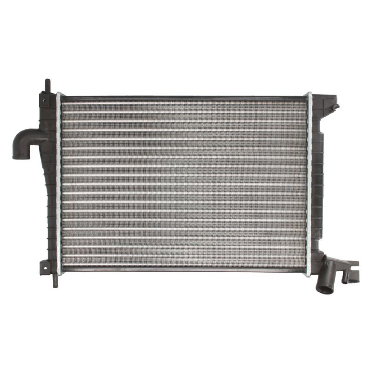 Thermotec Kühler, Motorkühlung D7x078tt