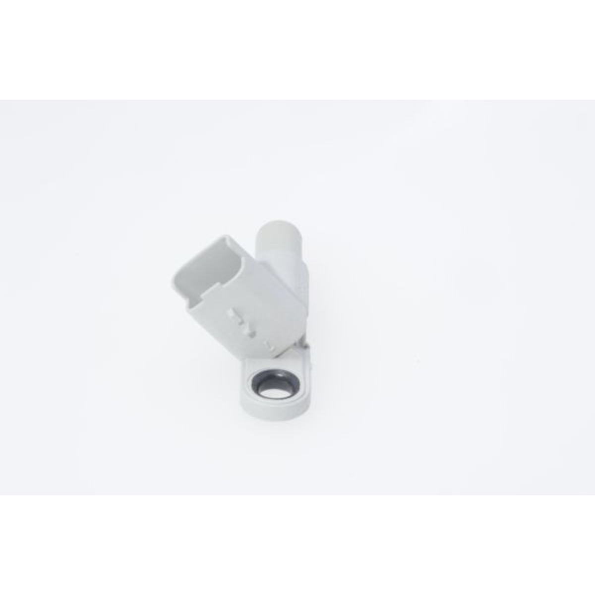 Image of Sensor, nokkenas positie