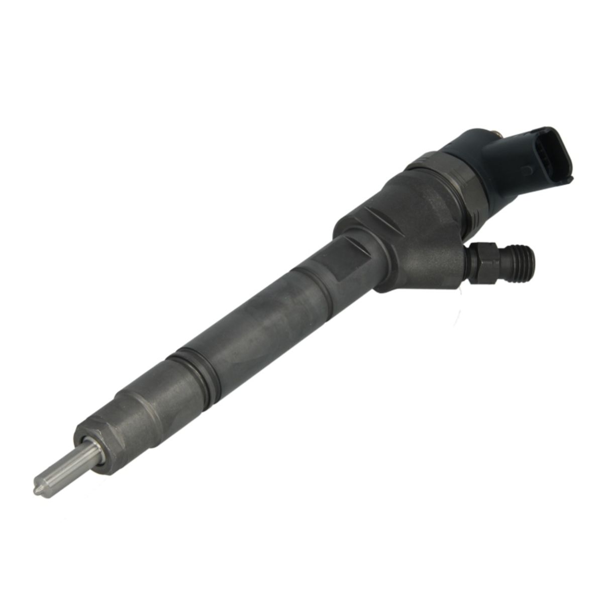Image of Injectiemondstuk