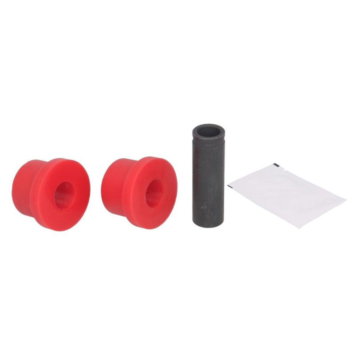 Silent bloc de suspension TEDGUM 00289999