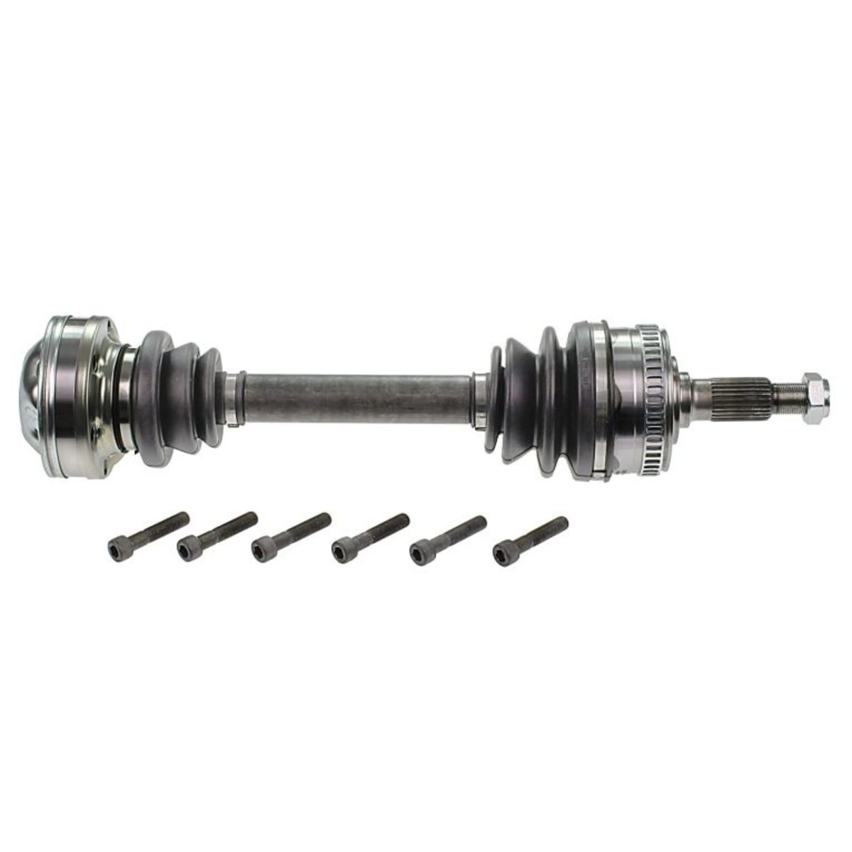 Meyle Arbre De Transmission 014 498 0014