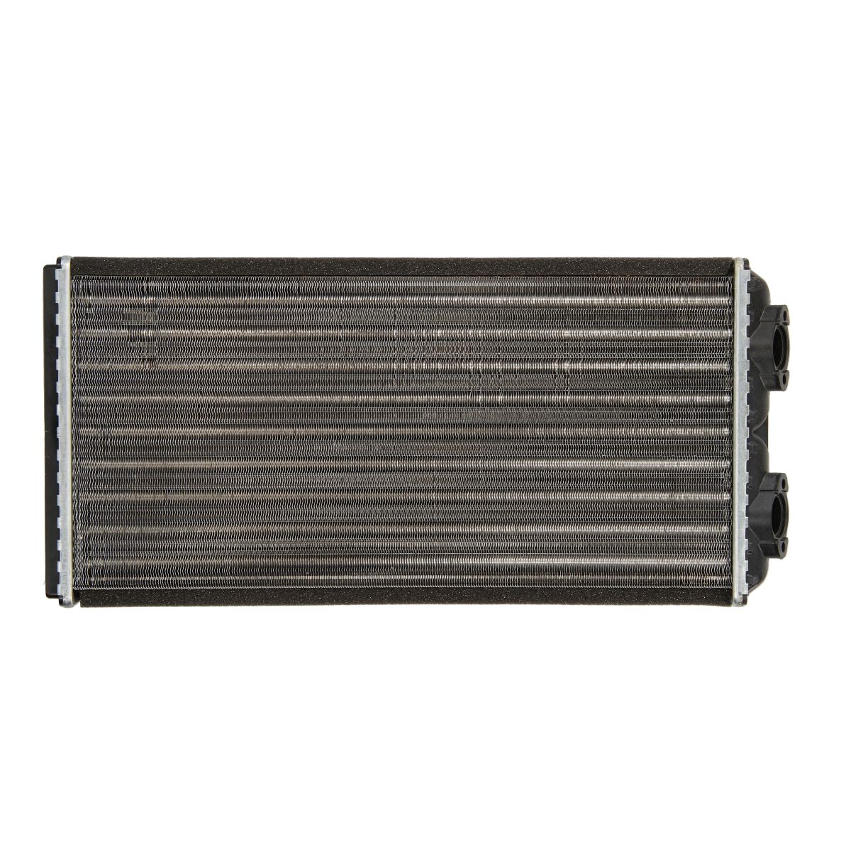 Image of Warmtewisselaar, interieur verwarming