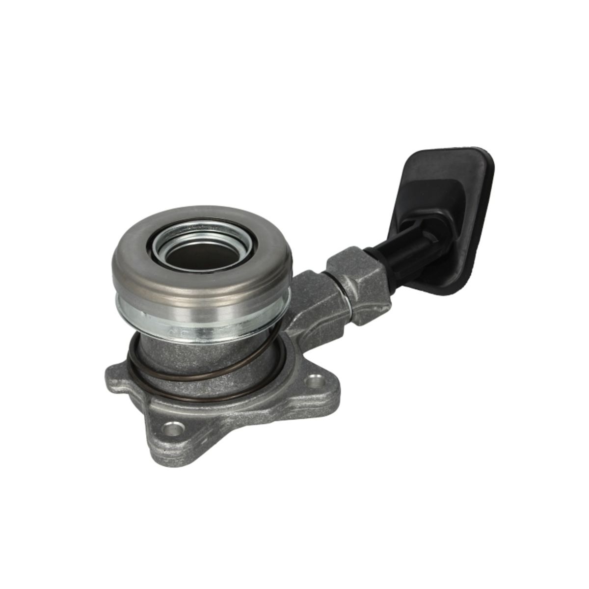 Valeo Centrale Ontkoppelaar, Koppeling 804576