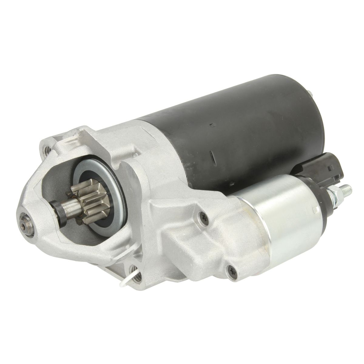 Image of Starter
