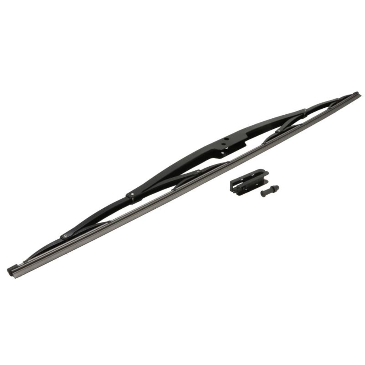 Image of Wisserblad  Twin Truck N91, 900mm, Voor, 1 Stuk