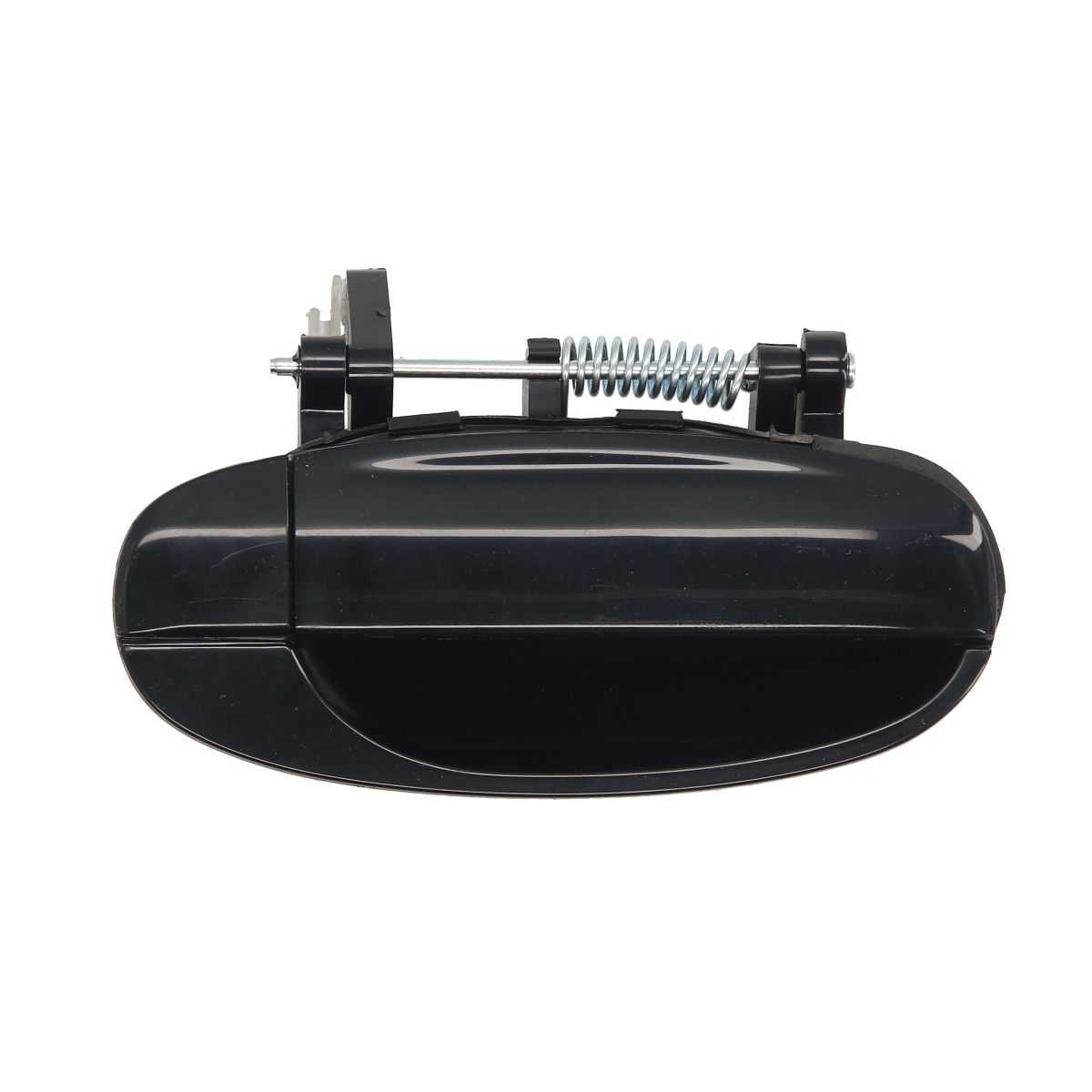 Blic Maniglia Della Portiera 6010-56-005404P