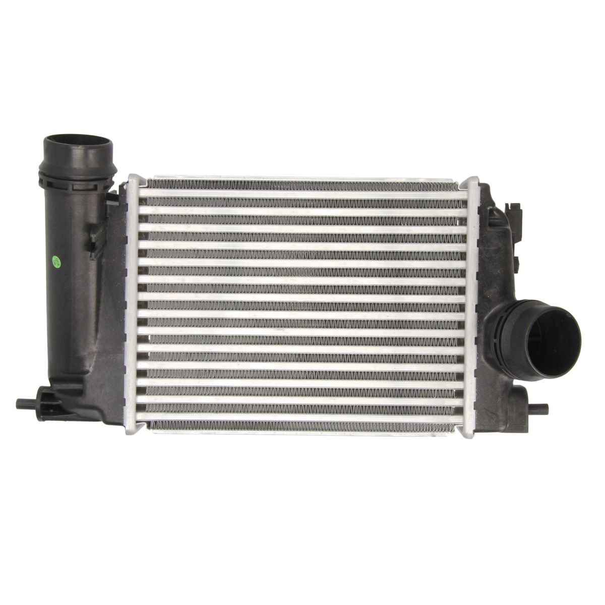 Image of Intercooler