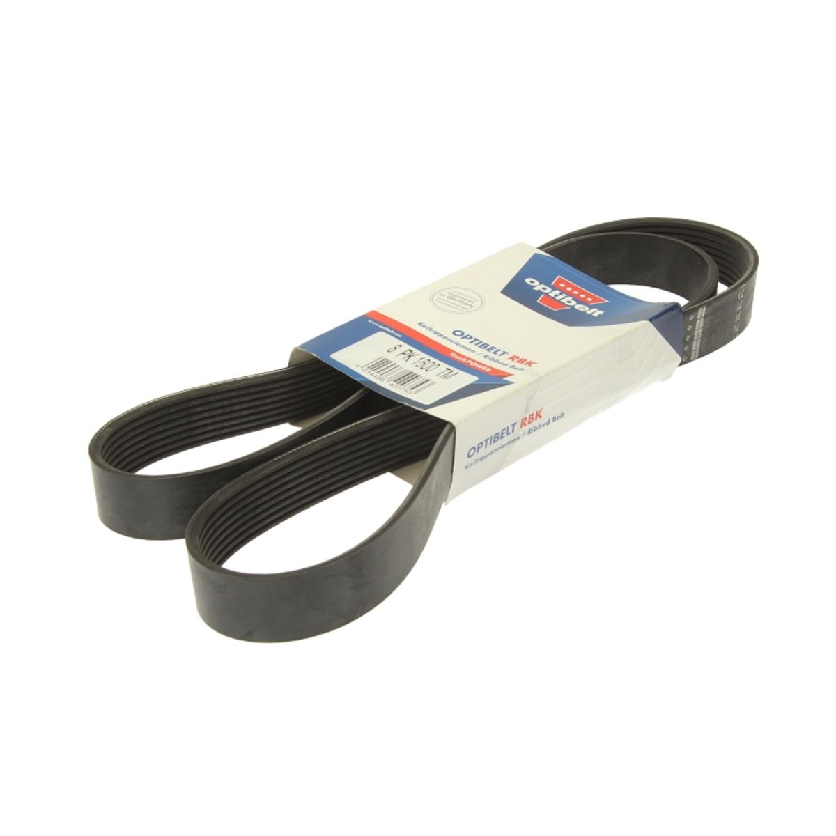 Image of V-riem