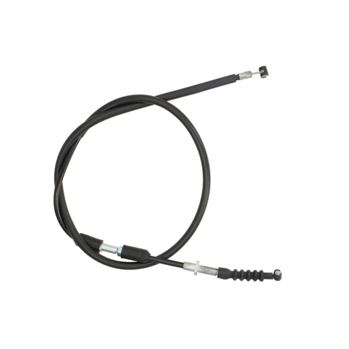 Tirette à câble, commande d'embrayage 4RIDE LS-128