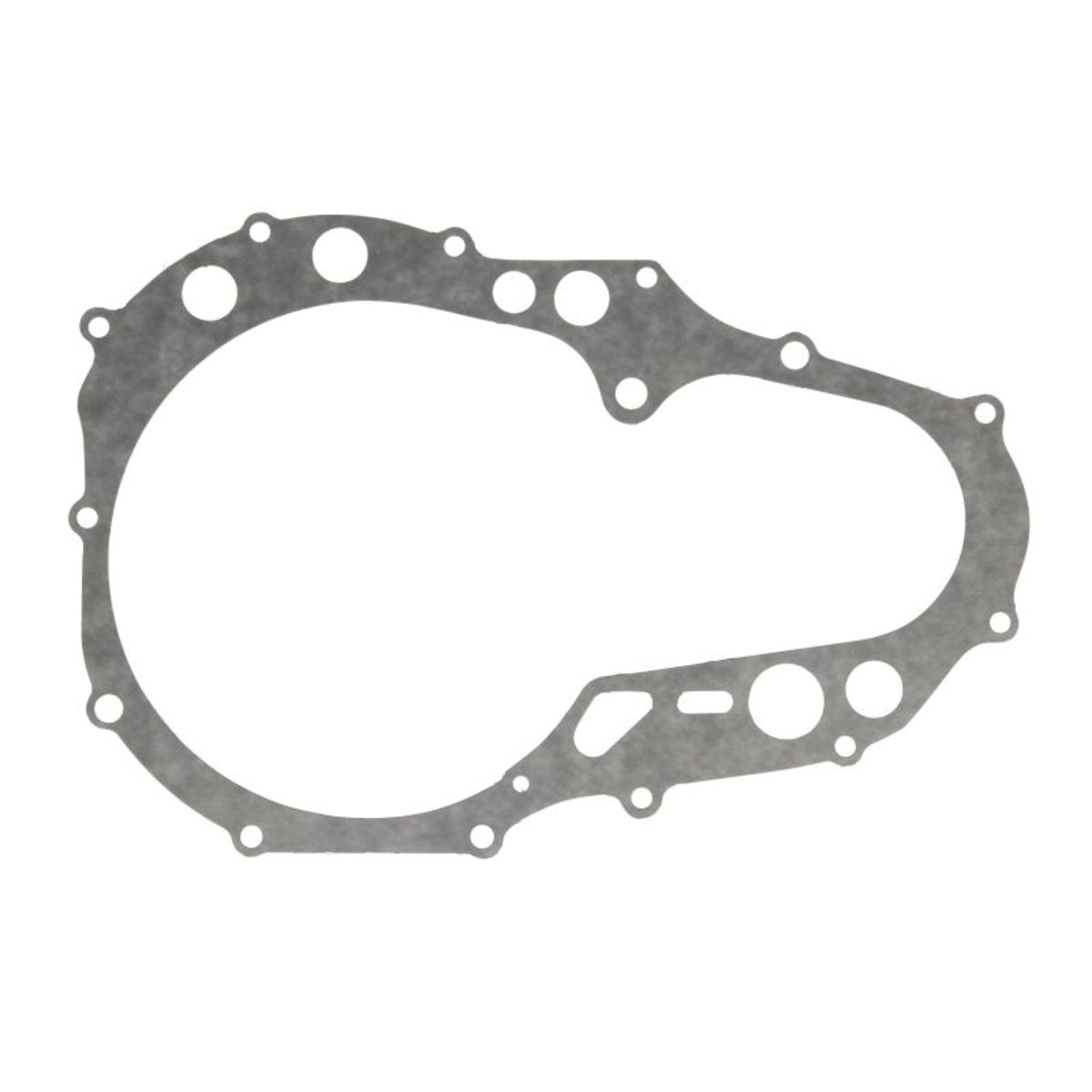 Kupplungsdeckeldichtung WINDEROSA 816244