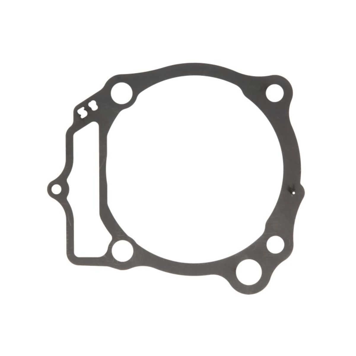 Juego de juntas, tapa de culata ATHENA S410510006214
