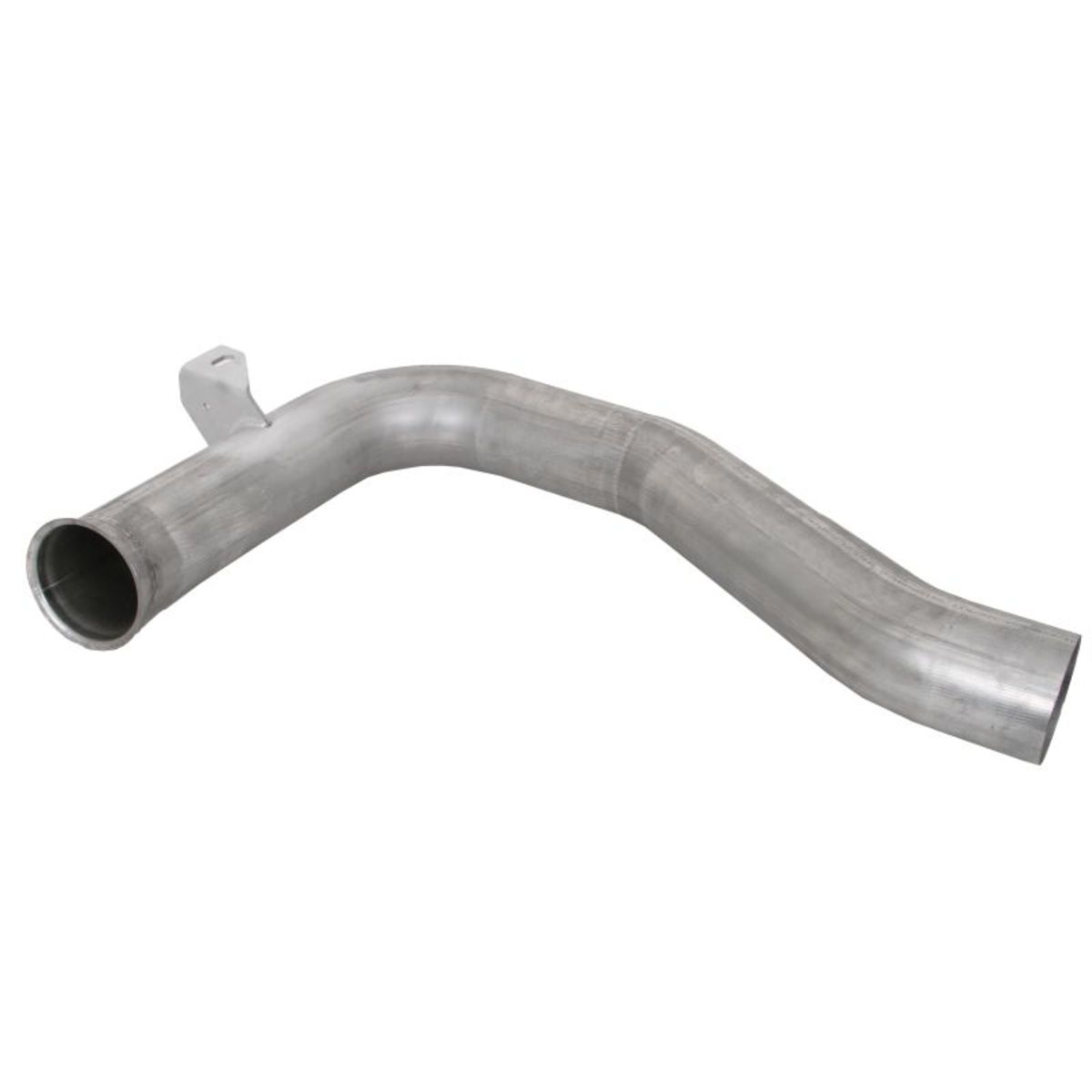 Image of Uitlaatpijp  71157DF