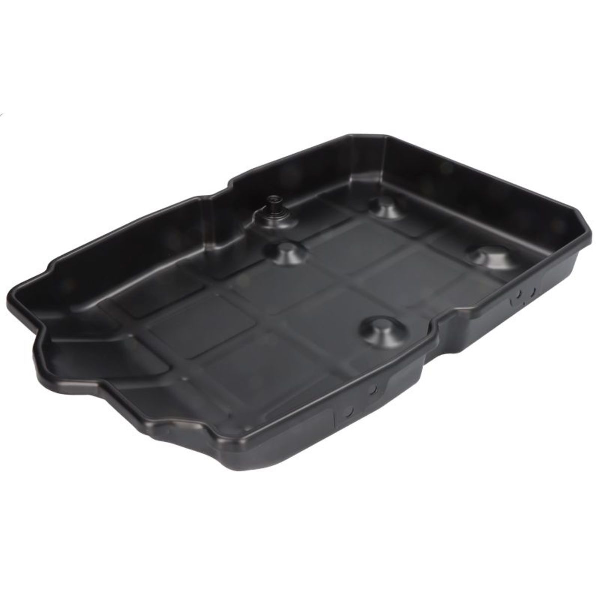 Image of Oliepan, automatische versnellingsbak  0216-02-0310470P