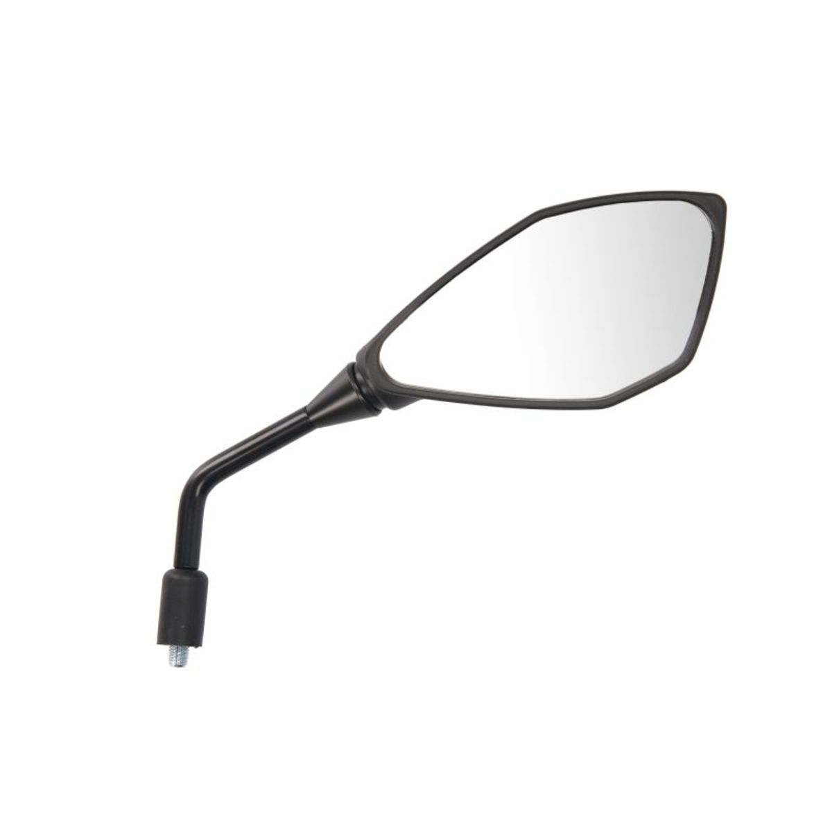 Spiegel VICMA VIC-EK13D