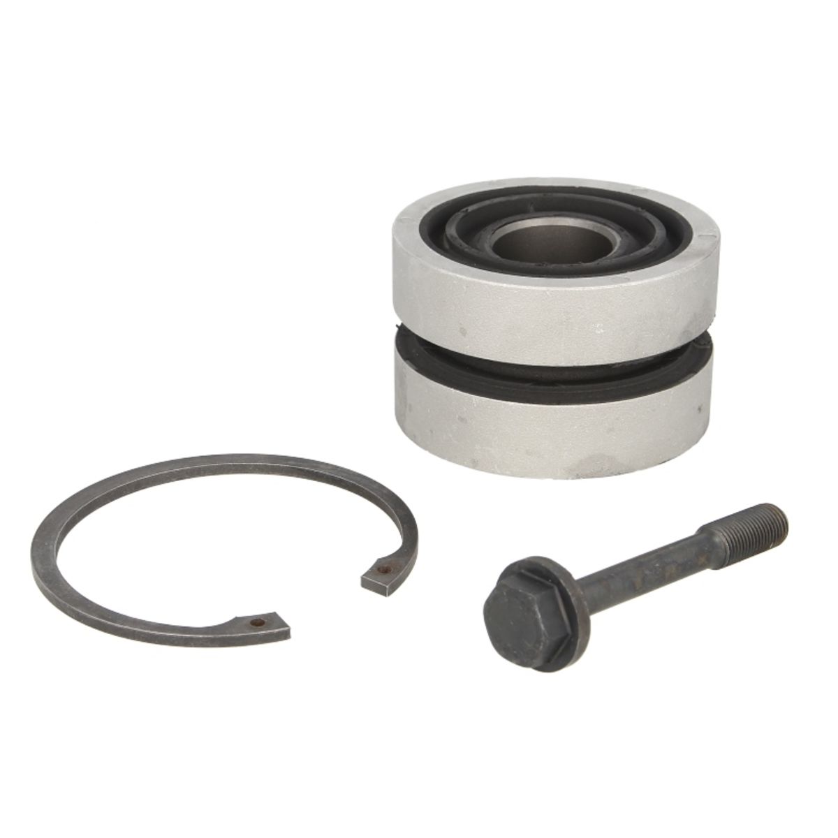 Image of Reparatieset, centrale verbinding draagarm