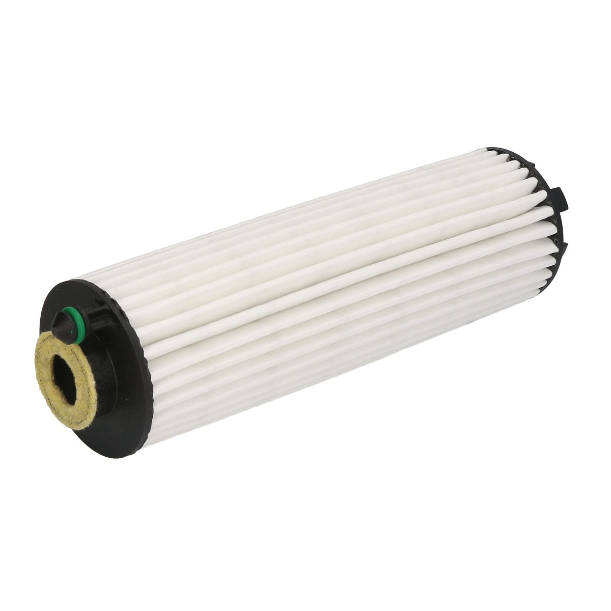 Image of Oliefilter  FILTER