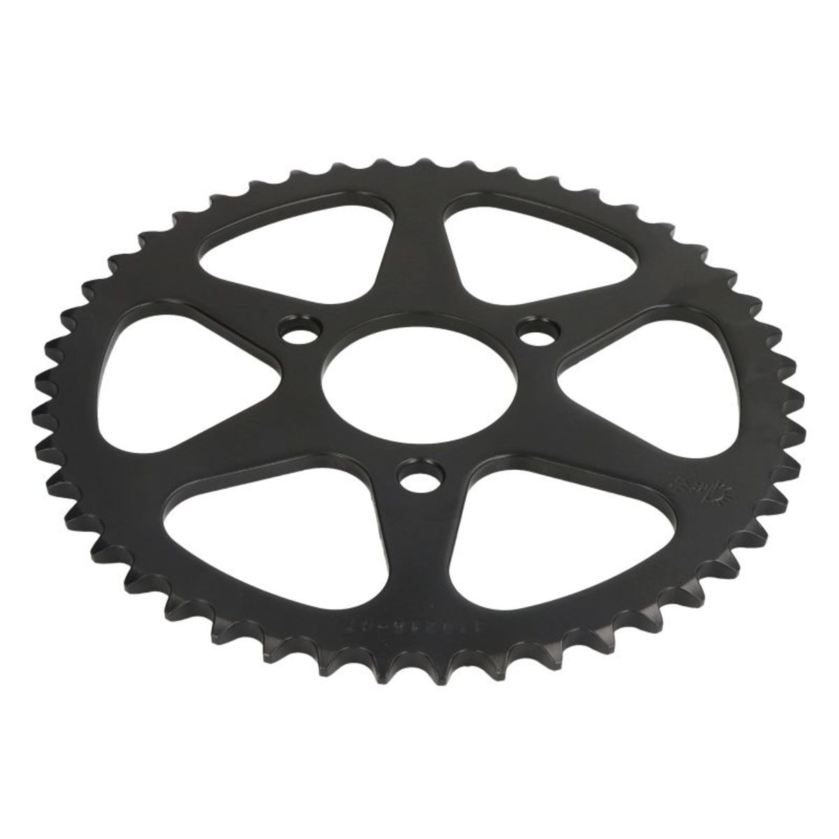 Kettenrad JT JTR216,47