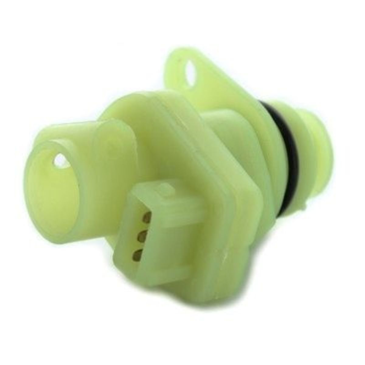 Meat&Doria Sensor, Snelheid/Snelheid Meat & Doria 87260