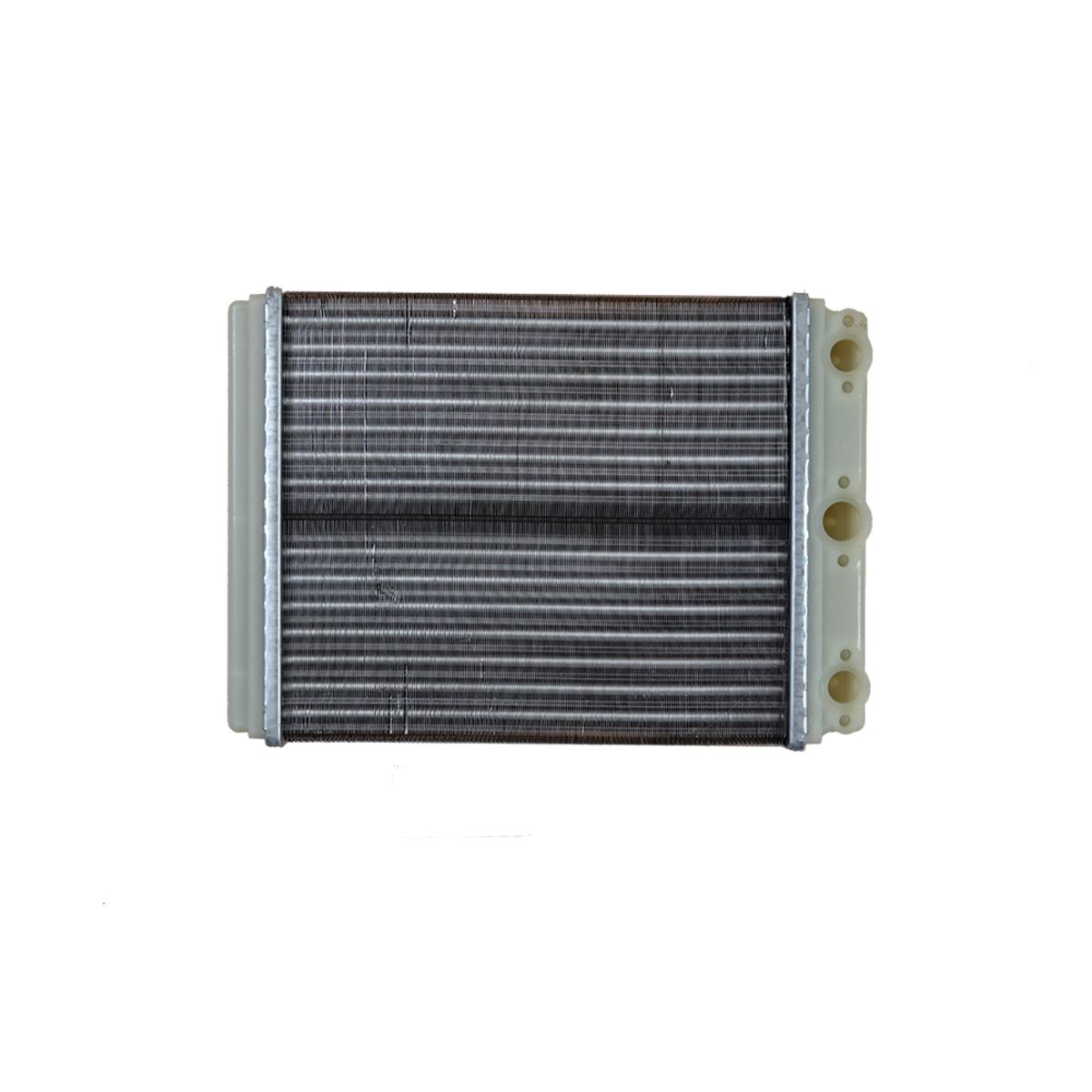 Image of Warmtewisselaar, interieur verwarming