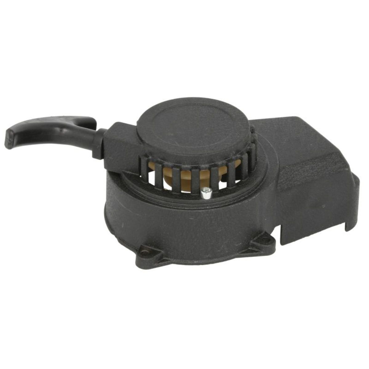 Pièce de rechange INPARTS IP000542