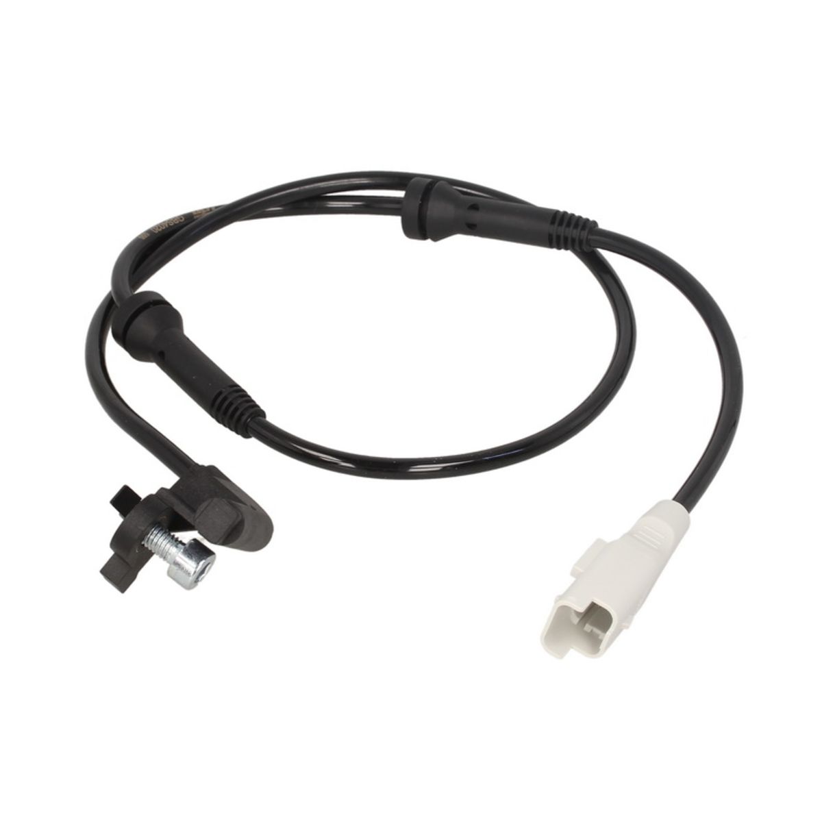 Image of Sensor, wielsnelheid