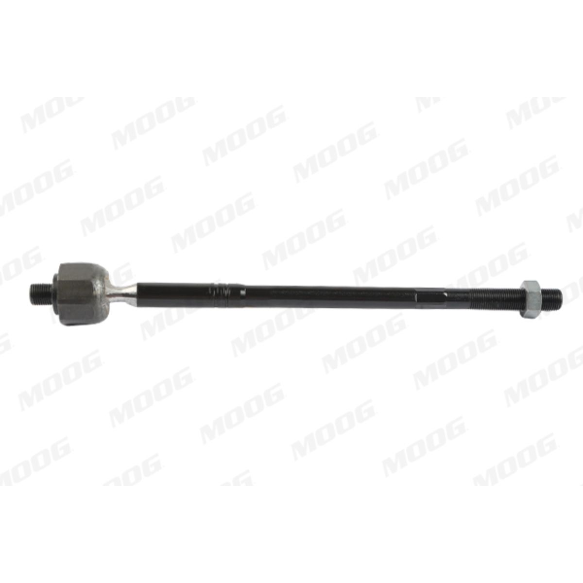 Moog Giunto Assiale, Asta A Binario Fd-Ax-17624
