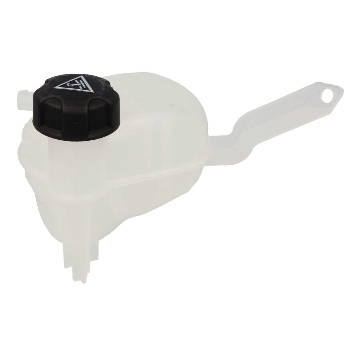 Ausgleichsbehälter, Kühlmittel THERMOTEC DBC019TT
