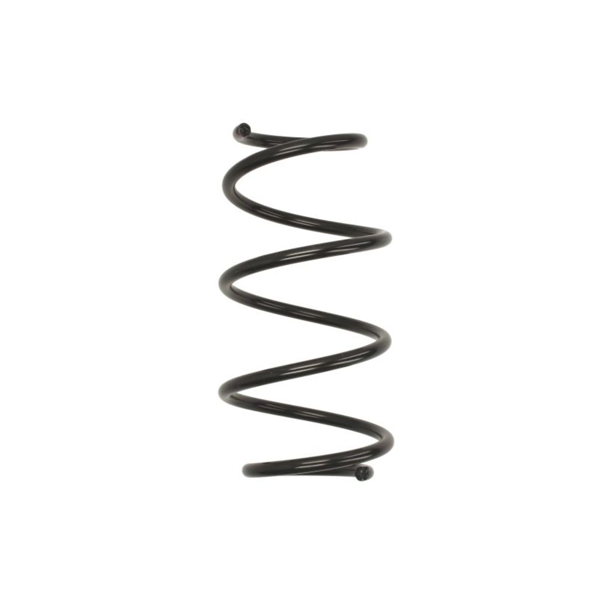 Image of Chassisveer K-Flex