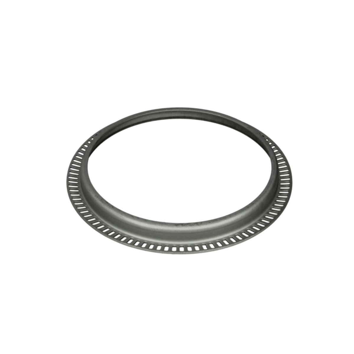 Image of Sensorring, ABS