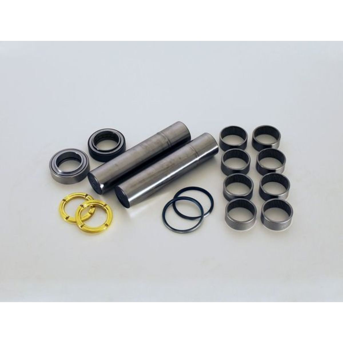 Fusee reparatieset C.E.I 230069
