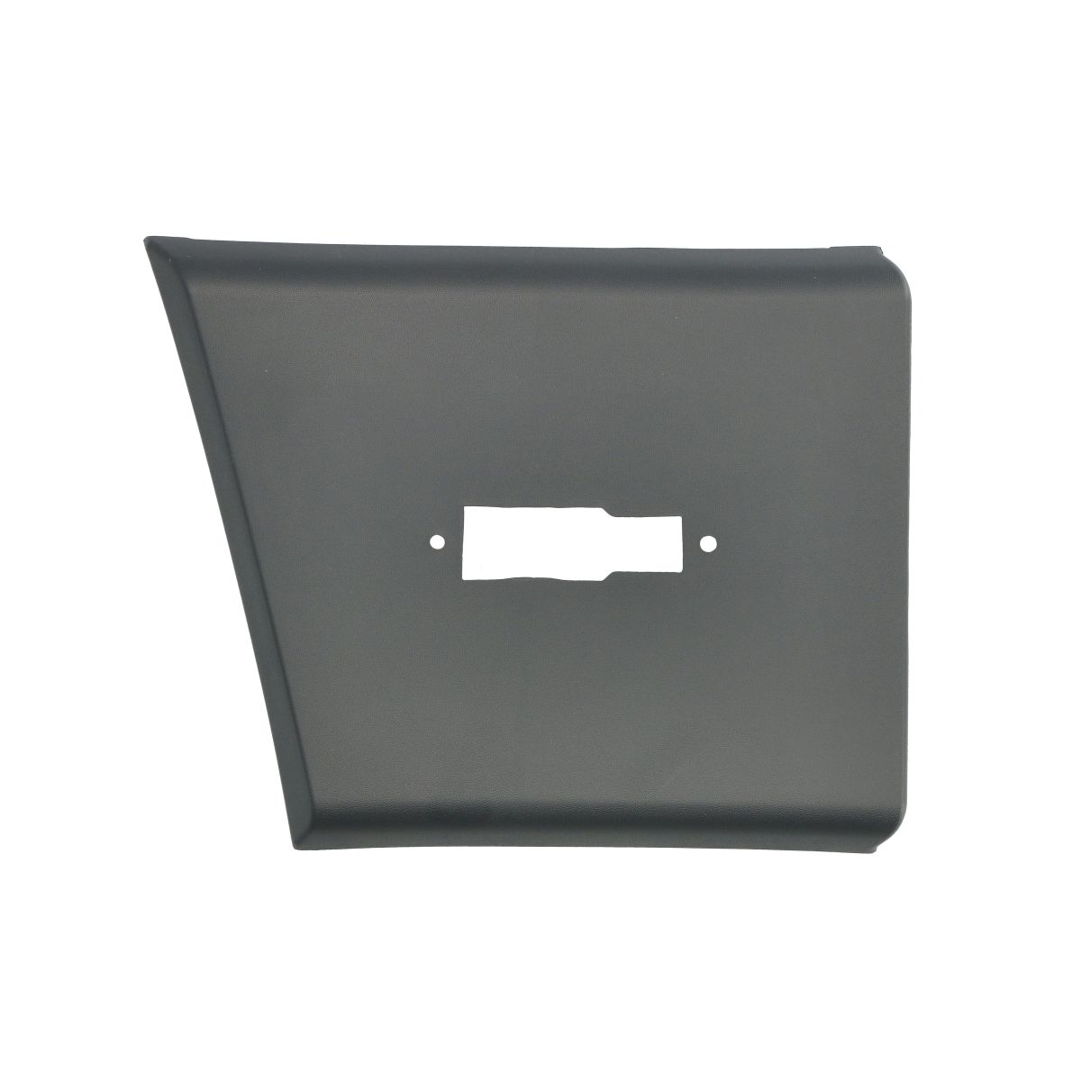 Blic Spatbordafwerking/Beschermstrip 5703-04-2098478P