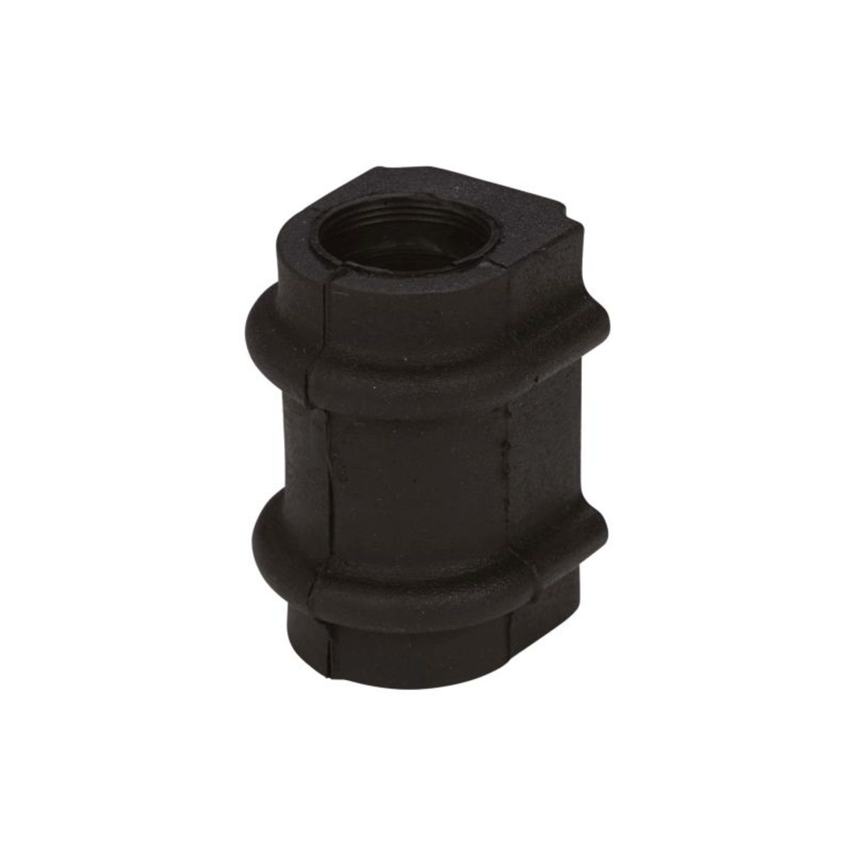 Image of Stabilisator lagerbus