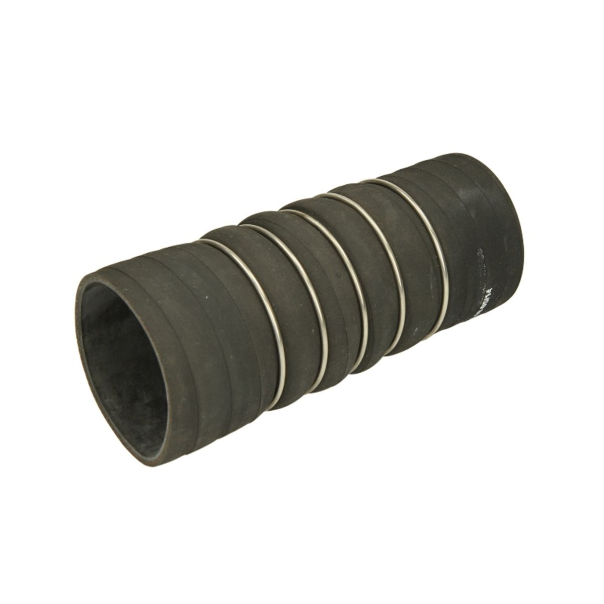 Image of Radiateurslang  LE
