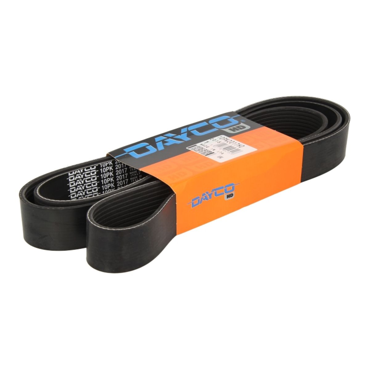 Image of V-riem