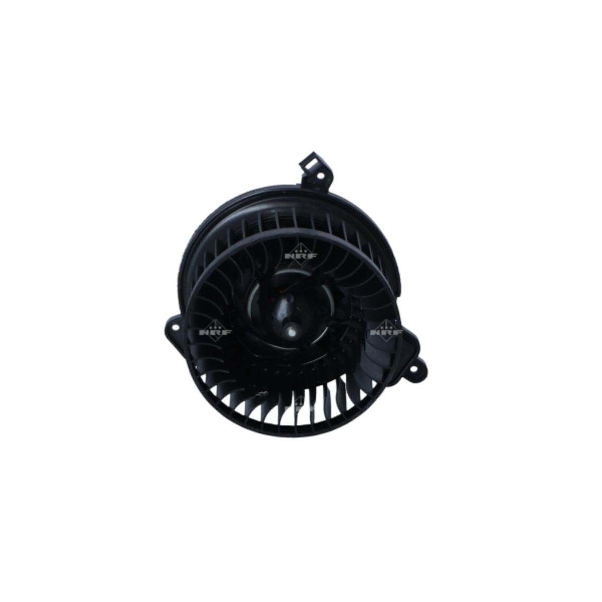Image of Binnenventilator