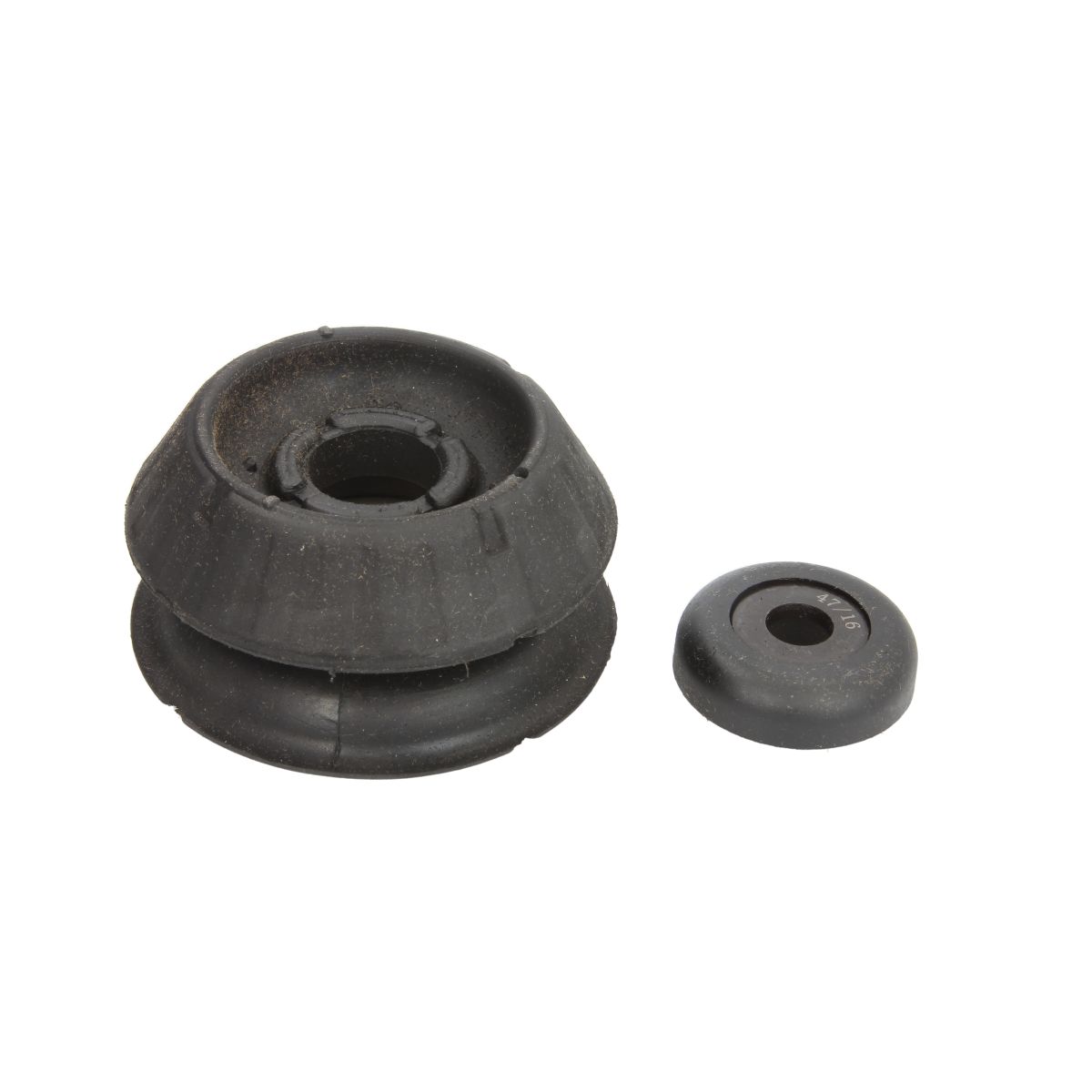 Image of Reparatieset, veerpoot