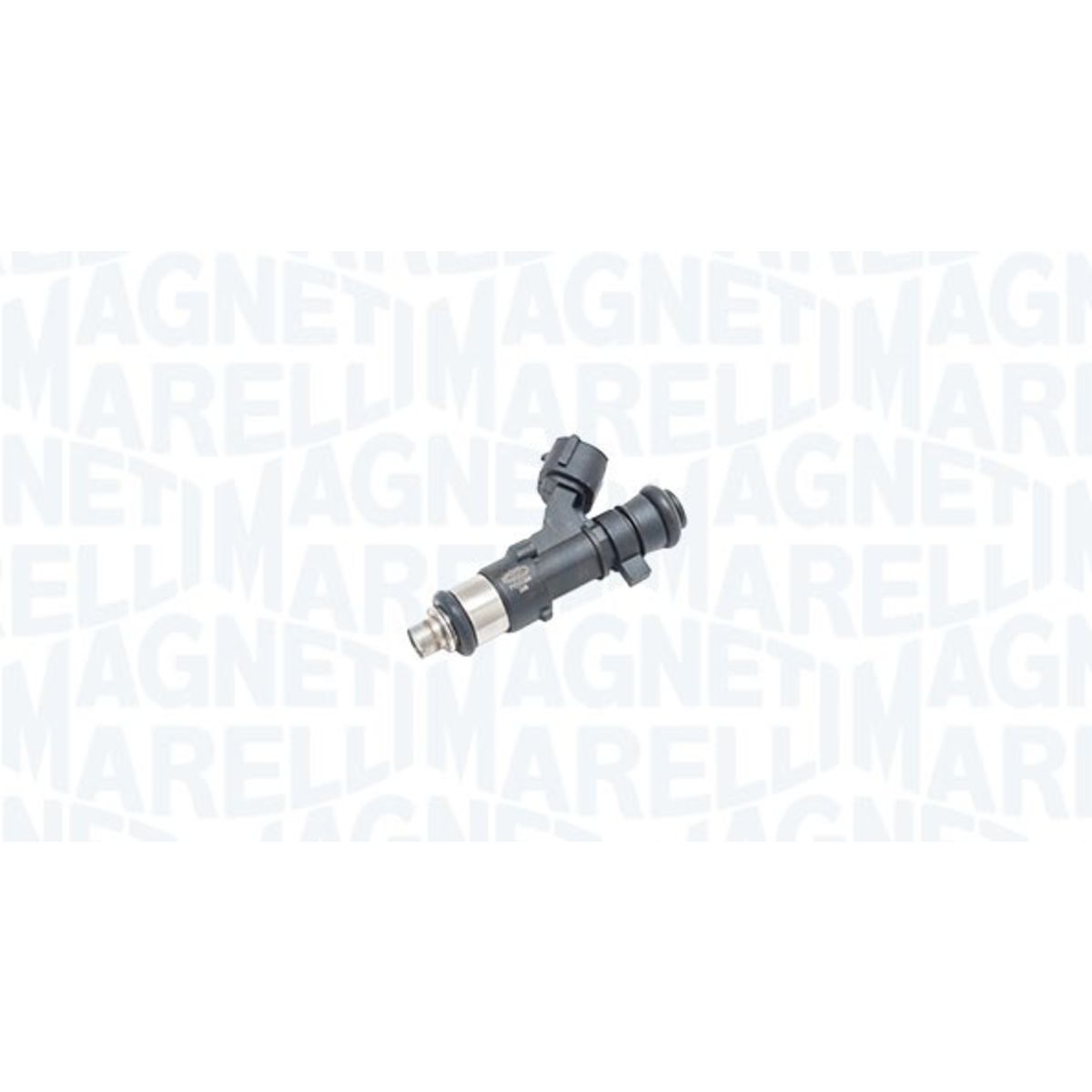 Magneti Marelli Einspritzventil 805000000098