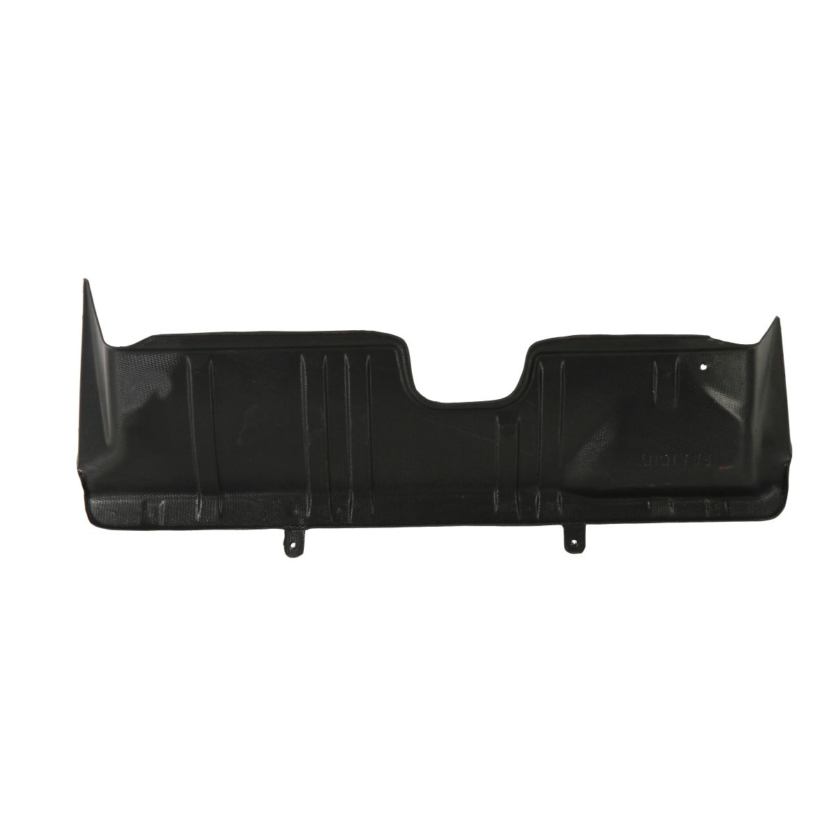 Blic Afdekking motor  6601-02-7513860P
