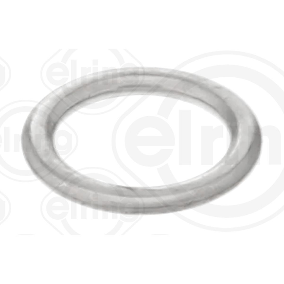 Image of Afdichtingsring, aftapplug