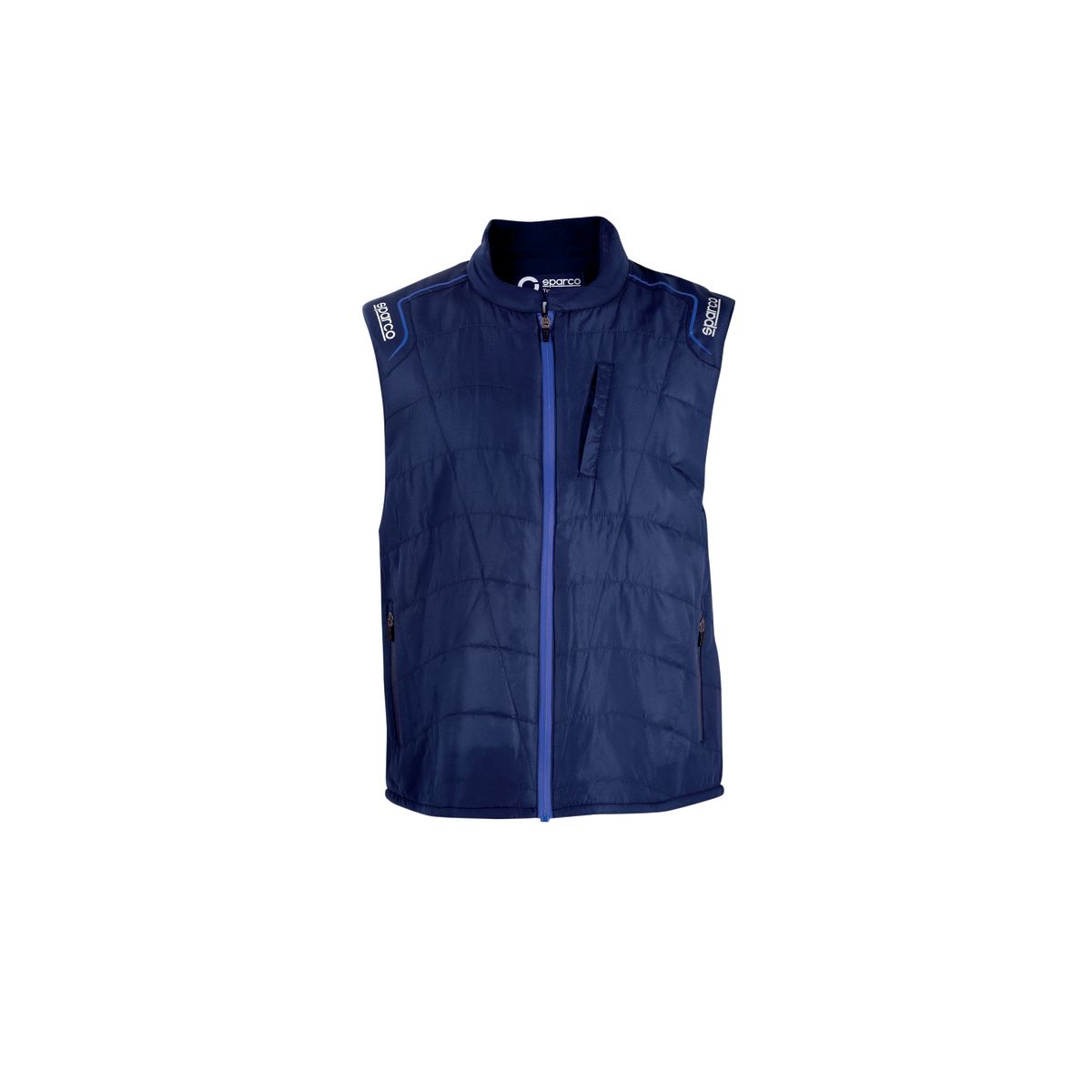 Image of Vest, zonder mouwen  TEAMWORK 02403 BM, Maat L